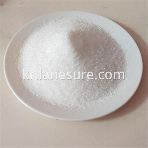 구연산 Citric acid